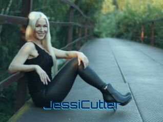 JessiCutler