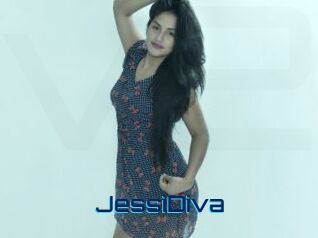 JessiDiva