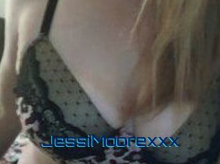 JessiMoorexxx
