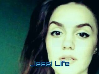 Jessi_Life