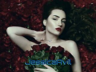 JessicaAvil