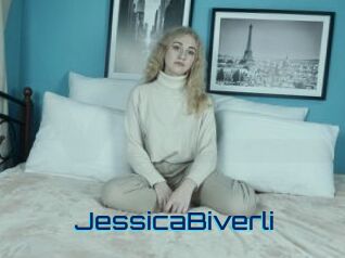 JessicaBiverli