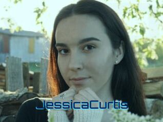 JessicaCurtis