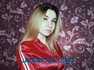 JessicaCuttie Vidéos de Cul FR