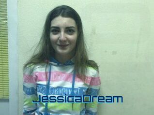 JessicaDream