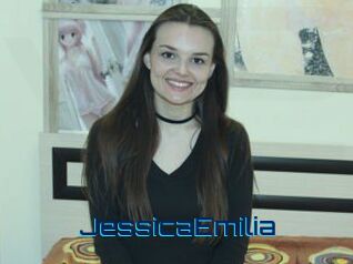 JessicaEmilia Vidéos de Cul FR
