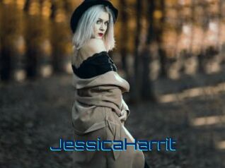 JessicaHarrit