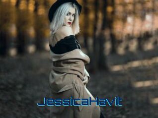 JessicaHavit Vidéos de Cul FR