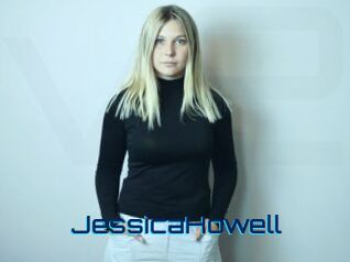 JessicaHowell