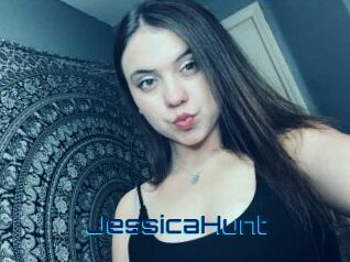 JessicaHunt
