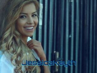 JessicaKayth
