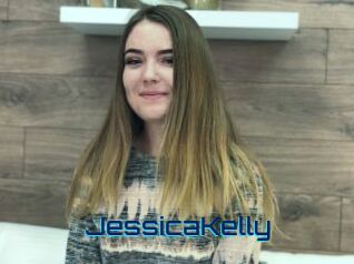 JessicaKelly Vidéos de Cul FR