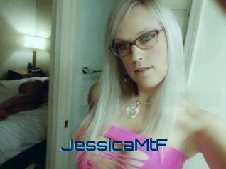 JessicaMtF