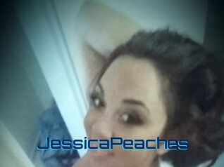 JessicaPeaches Vidéos de Cul FR