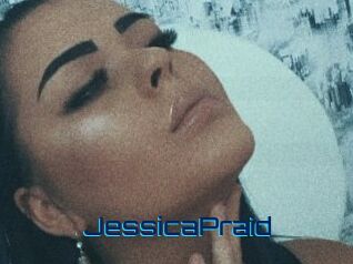 JessicaPraid Vidéos de Cul FR