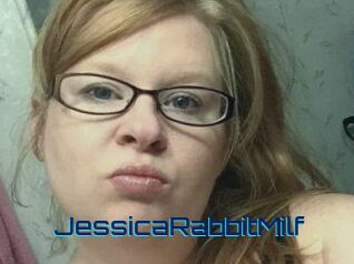 JessicaRabbitMilf