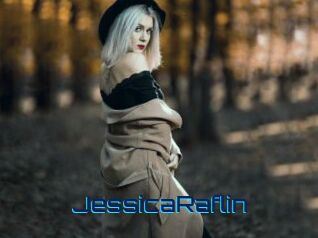 JessicaRaflin