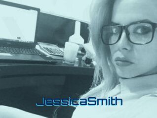 JessicaSmith Vidéos de Cul FR