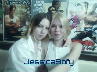 JessicaSofy