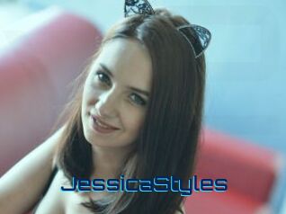 JessicaStyles
