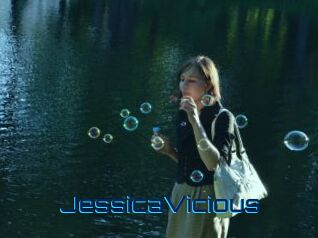 JessicaVicious
