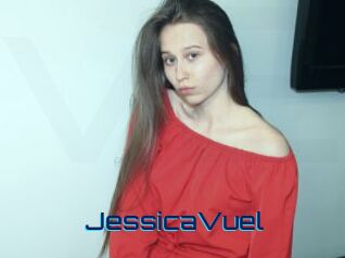 JessicaVuel
