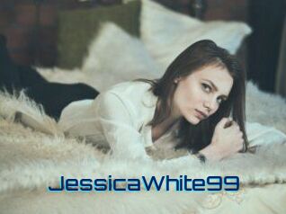 JessicaWhite99