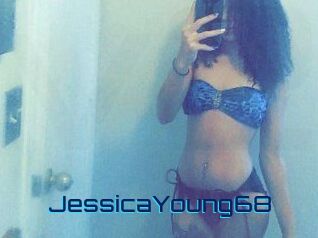 JessicaYoung68