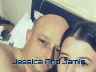 Jessica_And_Jamie