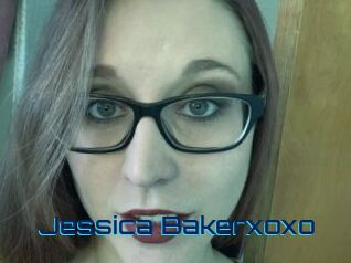 Jessica_Bakerxoxo