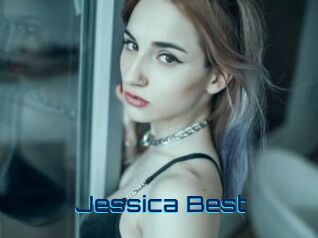 Jessica_Best