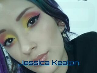 Jessica_Keaton