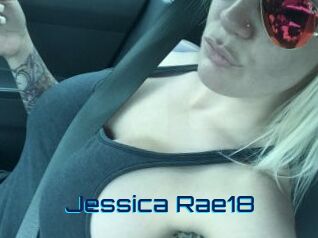 Jessica_Rae18