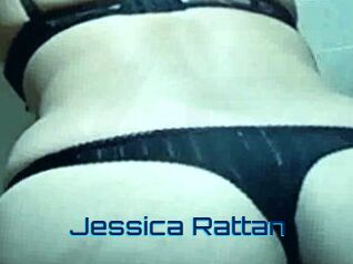 Jessica_Rattan