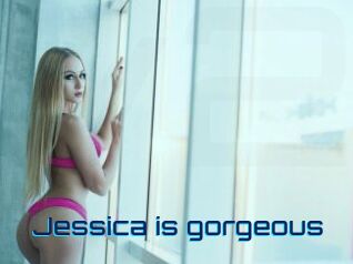 Jessica_is_gorgeous