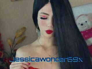 Jessicawonder69x