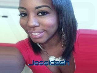 Jessidash Vidéos de Cul FR