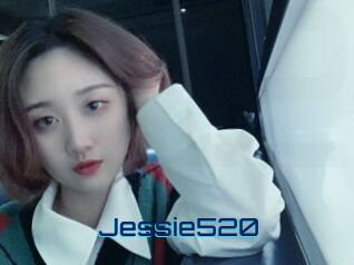 Jessie520 Vidéos de Cul FR