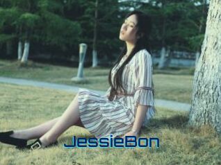 JessieBon