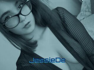 JessieDe Vidéos de Cul FR