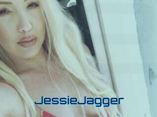 JessieJagger