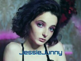 JessieJunny