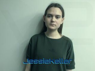 JessieKeller