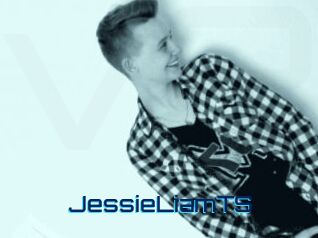 JessieLiamTS