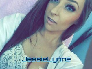 Jessie_Lynne