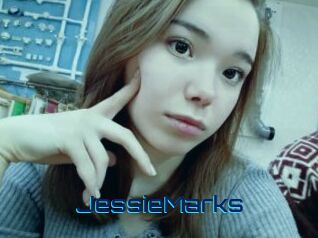 JessieMarks