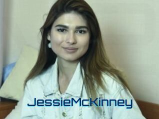 JessieMcKinney Vidéos de Cul FR