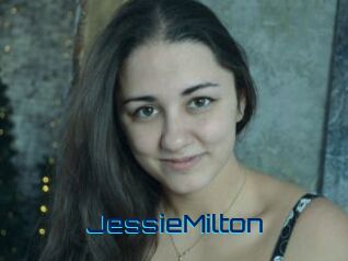 JessieMilton