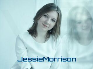 JessieMorrison Vidéos de Cul FR
