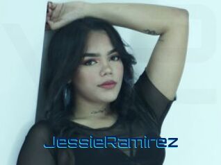 JessieRamirez Vidéos de Cul FR
